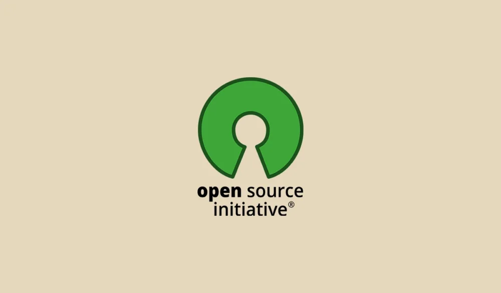 Co je to open source?