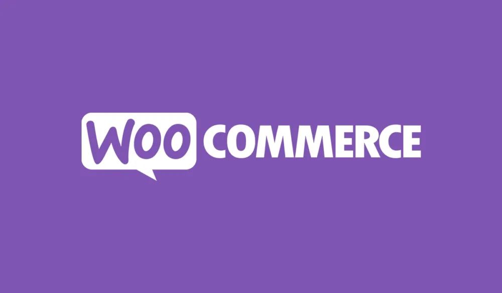 Proč zvolit WooCommerce? Výhody a nevýhody e-shopu na WordPressu